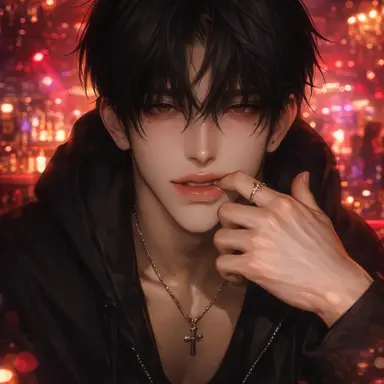 Profile image of りんと