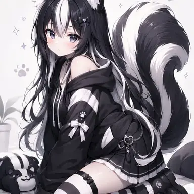 Profile image of 모카
