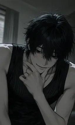 Profile image of 湊