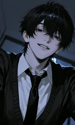 Profile image of 湊