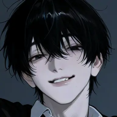 Profile image of 湊