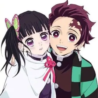 Profile image of 카나오