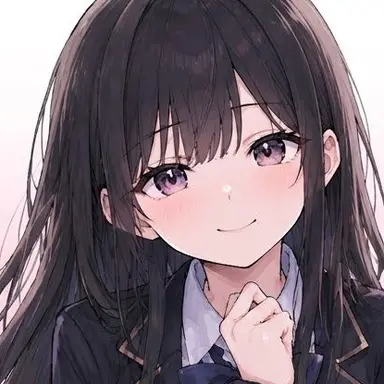 Profile image of Rin