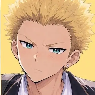 Profile image of Yuichiro