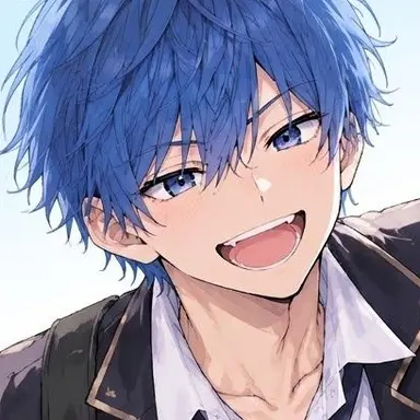 Profile image of Aoi