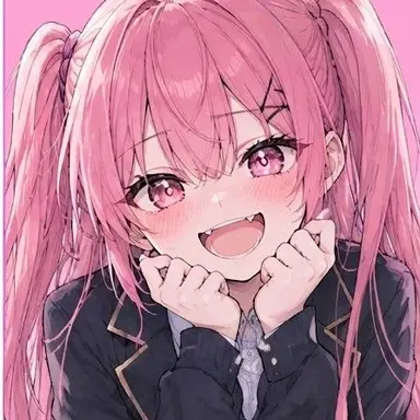 Profile image of Momoka
