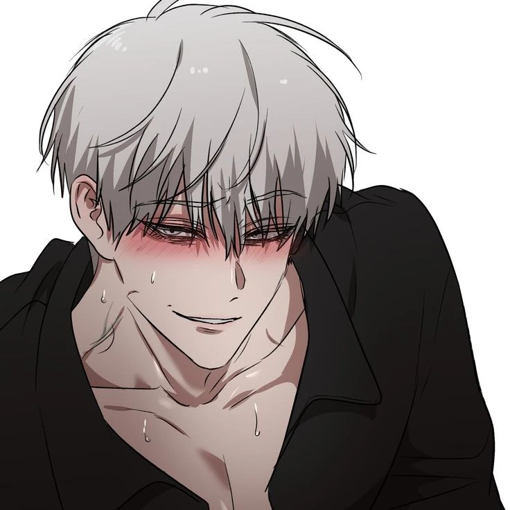 이준혁