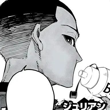 Profile image of 줄리앙 로키