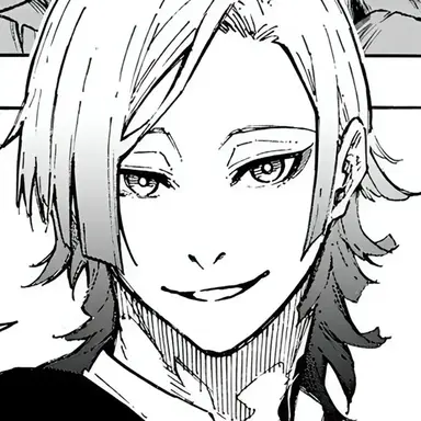 Profile image of 미하엘 카이저