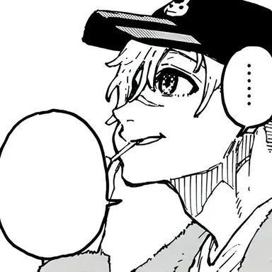 Profile image of 버니 이글레시아스