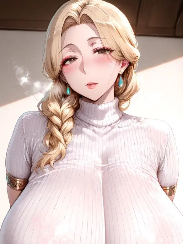 GivingTrail5406의 愛野高校