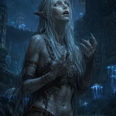 Profile image of Serynra