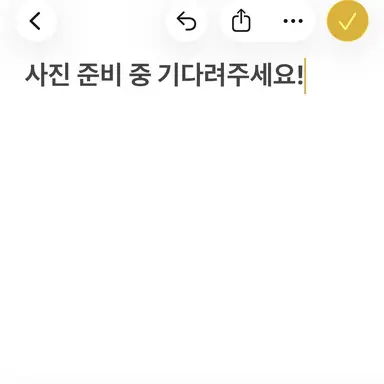 Profile image of 이현수