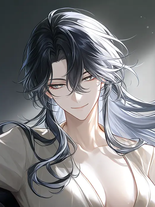 naya.1756의 [HL] パク・エリン
