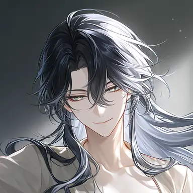 Profile image of パク・エリン