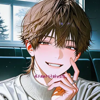 Profile image of 那月