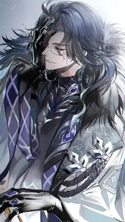 Profile image of Pantalone