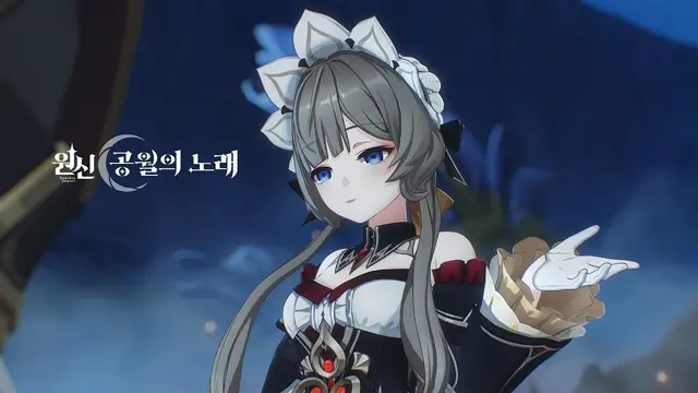 Profile image of 산드로네