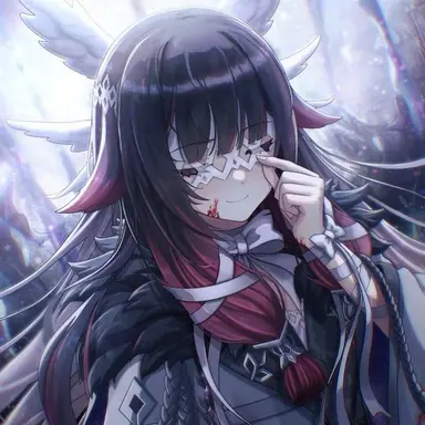 Profile image of 콜롬비나