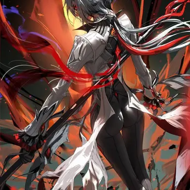 Profile image of 아를레키노