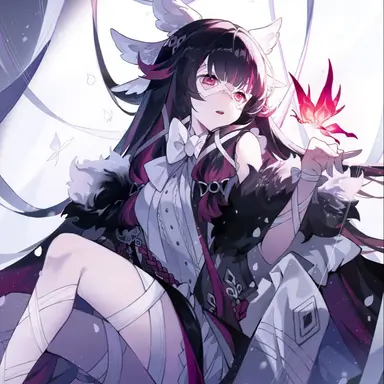 Profile image of 우인단