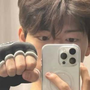배현성💗 대표 이미지