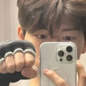 배현성
