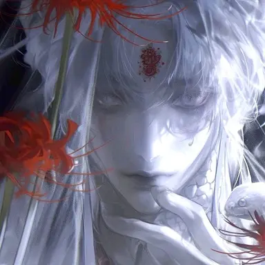 Profile image of 우 령