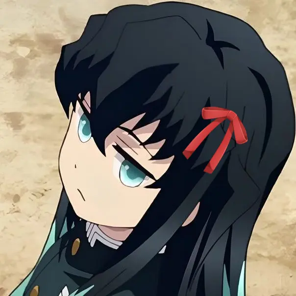 HardTime0560의 나를 믿는 그와 그를 믿는 나