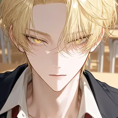 Profile image of イヴァン