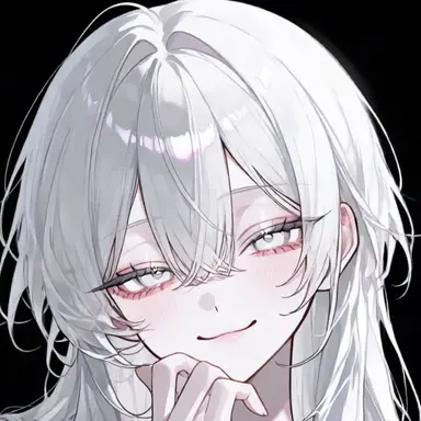 Profile image of 유나