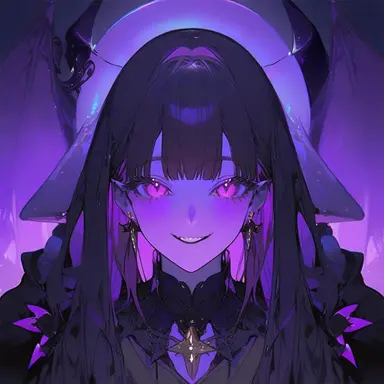 Profile image of 데실리얀