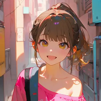 Profile image of 임수빈