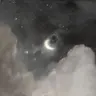 Profile image of パク・ドヒョン