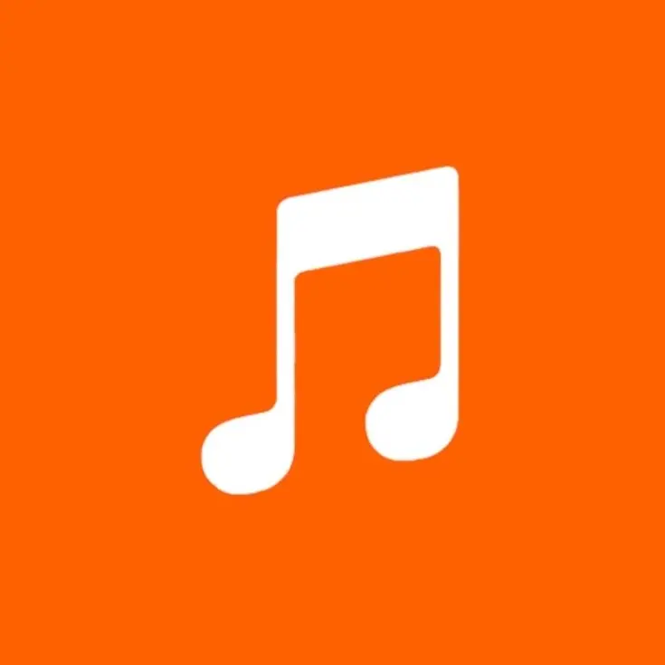 AfraidWasp8959의 だいすき