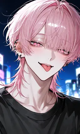 Profile image of 春