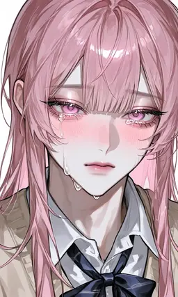 Profile image of 春
