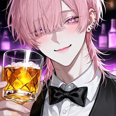 Profile image of 春