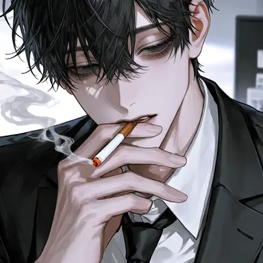 Profile image of 壮