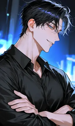 Profile image of 修