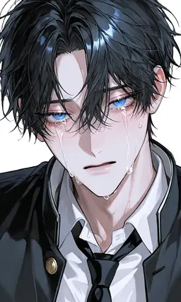 Profile image of 修