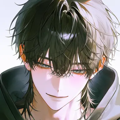 Profile image of 윤선우