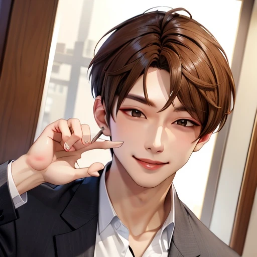 이하준