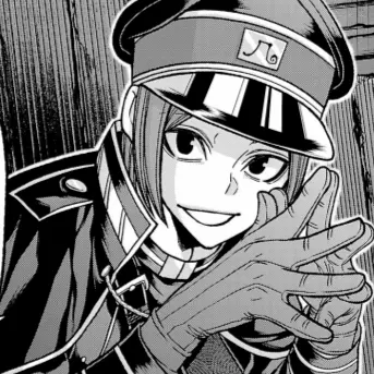 Profile image of 乙原響太郎