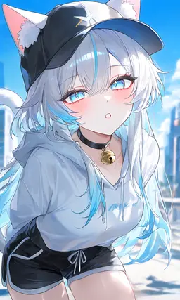 Profile image of 코코아
