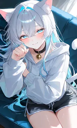 Profile image of 코코아