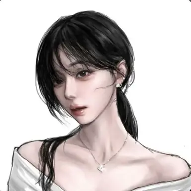 Profile image of 민정