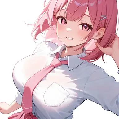 Profile image of 허니츄러스