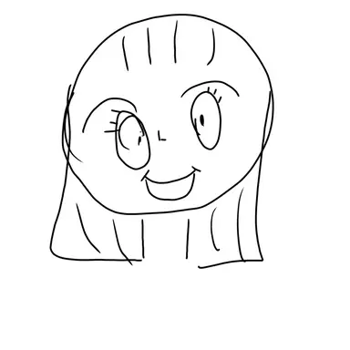 Profile image of 여우