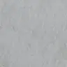 Profile image of 랑